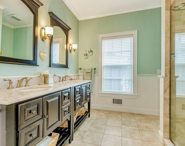590 Soundview Av Ext - Photo Thumbnail 12