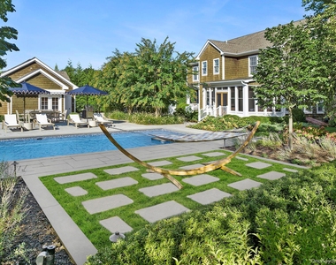 590 Soundview Av Ext - Photo Thumbnail 22
