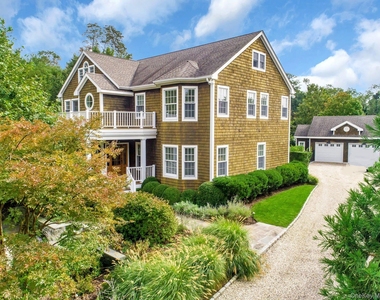 590 Soundview Av Ext - Photo Thumbnail 2