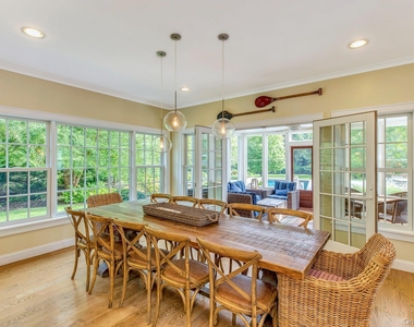 590 Soundview Av Ext - Photo Thumbnail 6
