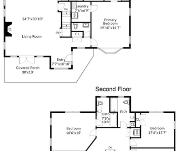 590 Soundview Av Ext - Photo Thumbnail 28