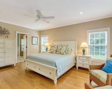 590 Soundview Av Ext - Photo Thumbnail 11