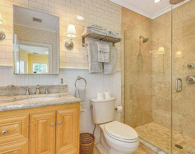 590 Soundview Av Ext - Photo Thumbnail 16
