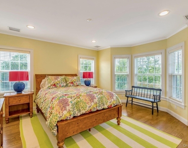 590 Soundview Av Ext - Photo Thumbnail 15