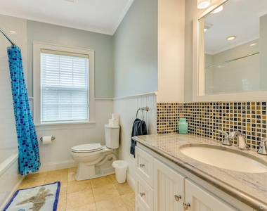 590 Soundview Av Ext - Photo Thumbnail 18
