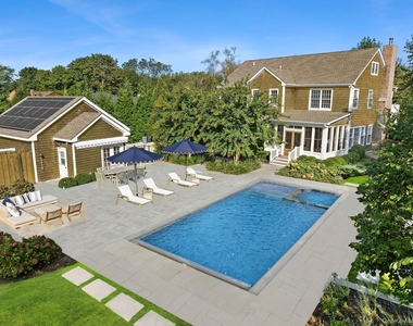 590 Soundview Av Ext - Photo Thumbnail 21