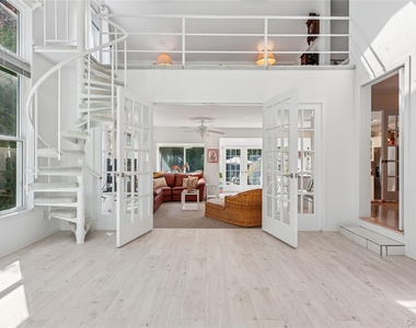 35 Halsey Road - Photo Thumbnail 1