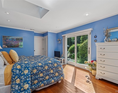 35 Halsey Road - Photo Thumbnail 6