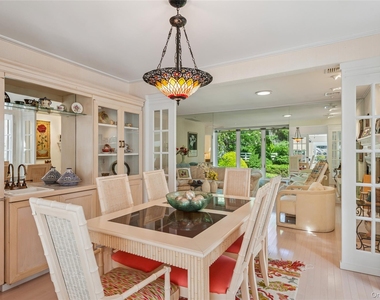 35 Halsey Road - Photo Thumbnail 8