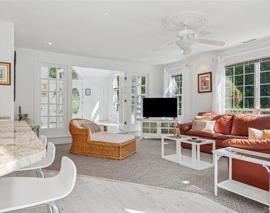 35 Halsey Road - Photo Thumbnail 3