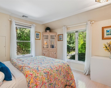 35 Halsey Road - Photo Thumbnail 11