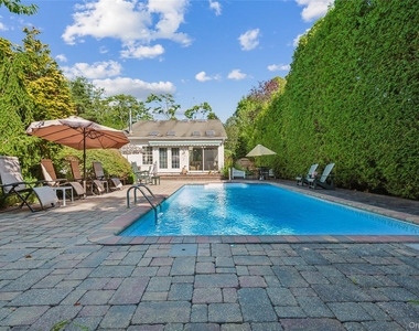 35 Halsey Road - Photo Thumbnail 13