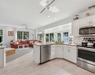 35 Halsey Road - Photo Thumbnail 4