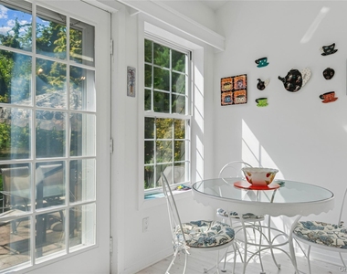 35 Halsey Road - Photo Thumbnail 5
