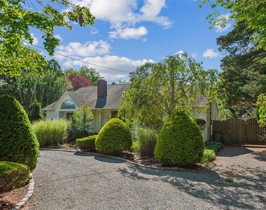 35 Halsey Road - Photo Thumbnail 16