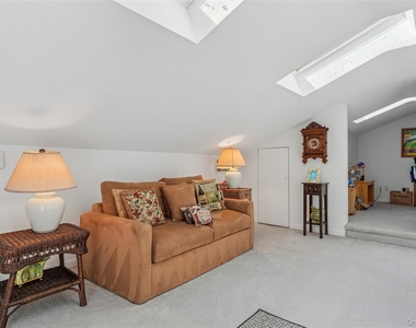 35 Halsey Road - Photo Thumbnail 2