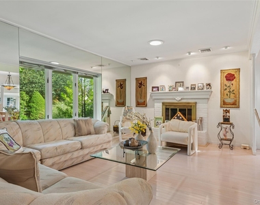 35 Halsey Road - Photo Thumbnail 9