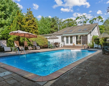 35 Halsey Road - Photo Thumbnail 14