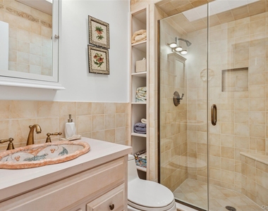 35 Halsey Road - Photo Thumbnail 7