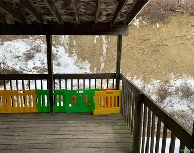 5273 Route 9w - Photo Thumbnail 19