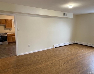 5273 Route 9w - Photo Thumbnail 12