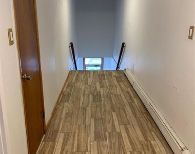 5273 Route 9w - Photo Thumbnail 16