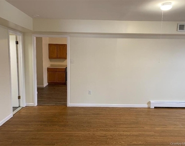 5273 Route 9w - Photo Thumbnail 10