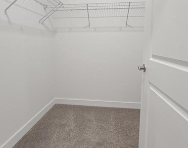 21950 Garganey Terrace - Photo Thumbnail 26