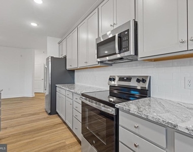 21950 Garganey Terrace - Photo Thumbnail 20