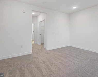 21950 Garganey Terrace - Photo Thumbnail 24