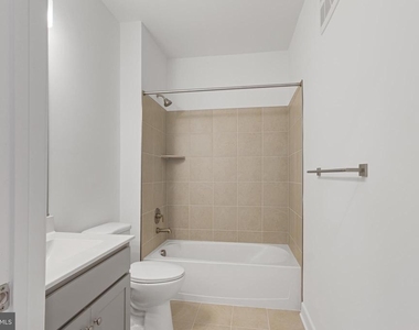 21950 Garganey Terrace - Photo Thumbnail 32