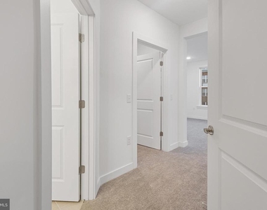 21950 Garganey Terrace - Photo Thumbnail 22