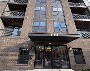 21950 Garganey Terrace - Photo Thumbnail 1