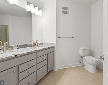 21950 Garganey Terrace - Photo Thumbnail 27