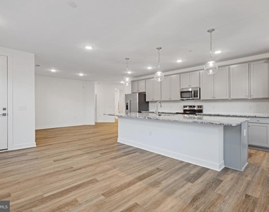 21950 Garganey Terrace - Photo Thumbnail 15