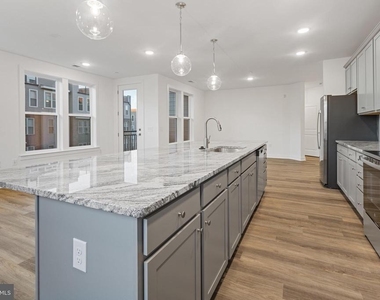 21950 Garganey Terrace - Photo Thumbnail 21