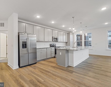 21950 Garganey Terrace - Photo Thumbnail 17