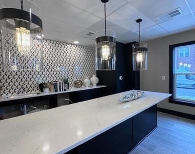 21950 Garganey Terrace - Photo Thumbnail 4