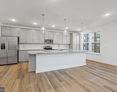 21950 Garganey Terrace - Photo Thumbnail 16