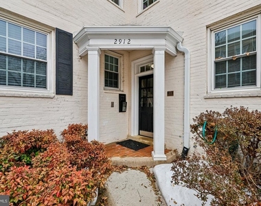 2912 13th Road S - Photo Thumbnail 28