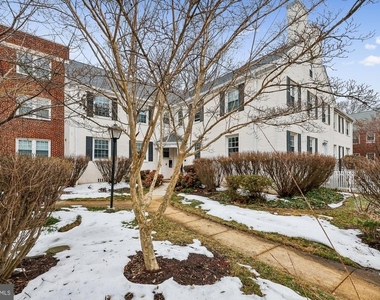 2912 13th Road S - Photo Thumbnail 29