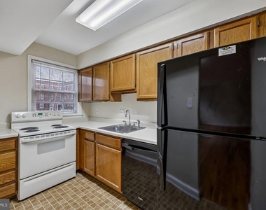 2912 13th Road S - Photo Thumbnail 11