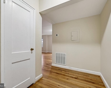 2912 13th Road S - Photo Thumbnail 20