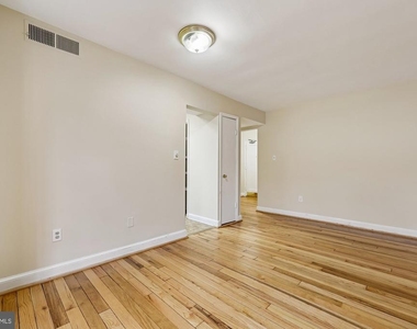 2912 13th Road S - Photo Thumbnail 24