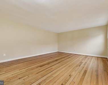 2912 13th Road S - Photo Thumbnail 21