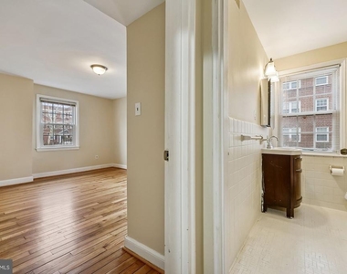 2912 13th Road S - Photo Thumbnail 14