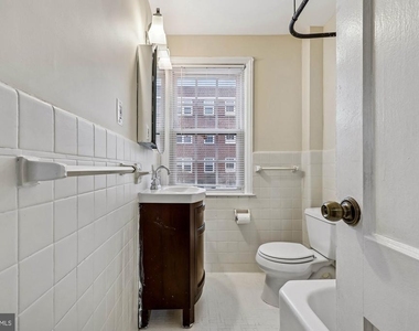 2912 13th Road S - Photo Thumbnail 15