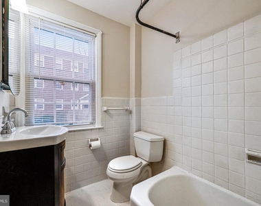 2912 13th Road S - Photo Thumbnail 16