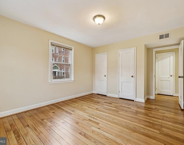2912 13th Road S - Photo Thumbnail 27