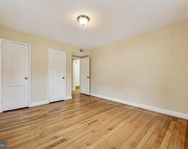 2912 13th Road S - Photo Thumbnail 26